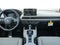 2027 Honda HR-V LX FWD