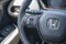 2027 Honda HR-V LX FWD
