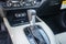 2027 Honda HR-V LX FWD
