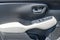 2027 Honda HR-V LX FWD
