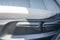 2027 Honda HR-V LX FWD