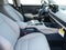 2027 Honda HR-V LX FWD