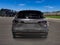2027 Honda HR-V LX FWD
