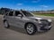2027 Honda HR-V LX FWD