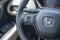 2026 Honda HR-V 2WD LX