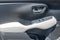 2026 Honda HR-V 2WD LX