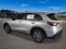 2026 Honda HR-V 2WD LX