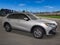 2026 Honda HR-V 2WD LX