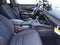 2027 Honda HR-V Sport FWD