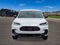 2027 Honda HR-V Sport FWD