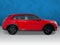2027 Honda HR-V Sport FWD