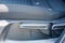 2027 Honda HR-V Sport FWD