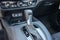 2027 Honda HR-V Sport FWD