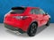 2027 Honda HR-V Sport FWD