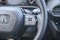 2027 Honda HR-V Sport FWD