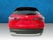 2027 Honda HR-V Sport FWD
