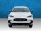 2027 Honda HR-V Sport FWD