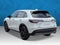 2027 Honda HR-V Sport FWD