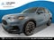 2027 Honda HR-V EX-L FWD