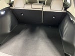 2027 Honda HR-V EX-L FWD
