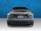 2027 Honda HR-V EX-L FWD