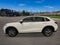 2027 Honda HR-V LX AWD