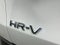 2027 Honda HR-V LX AWD
