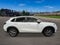 2027 Honda HR-V LX AWD