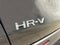 2027 Honda HR-V LX AWD