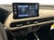 2027 Honda HR-V LX AWD