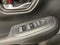 2027 Honda HR-V LX AWD