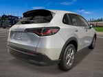 2027 Honda HR-V LX AWD