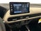 2027 Honda HR-V LX AWD