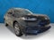 2027 Honda HR-V LX AWD