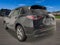 2027 Honda HR-V LX AWD