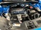 2027 Honda HR-V Sport AWD