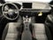 2027 Honda HR-V Sport AWD