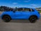 2027 Honda HR-V Sport AWD