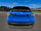 2027 Honda HR-V Sport AWD