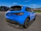 2027 Honda HR-V Sport AWD