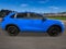 2027 Honda HR-V Sport AWD