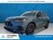 2027 Honda HR-V Sport AWD