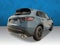 2027 Honda HR-V Sport AWD