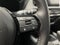 2027 Honda HR-V Sport AWD