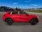 2027 Honda HR-V Sport AWD