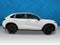 2027 Honda HR-V Sport AWD