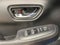 2027 Honda HR-V Sport AWD