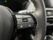 2027 Honda HR-V Sport AWD