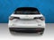 2027 Honda HR-V Sport AWD