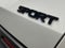 2027 Honda HR-V Sport AWD